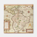 Suche nach braten magnete Theodor