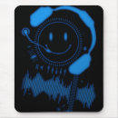 Suche nach aufzeichnung mousepads Grammophon