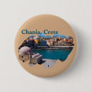 Suche nach kreta buttons Urlaub