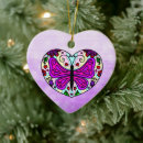 Suche nach lila schmetterling ornamente Blume