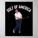 Suche nach funny golf poster Golfturnier