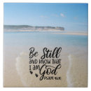 Suche nach psalm fliesen Religiös