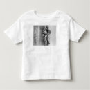 Suche nach buffalo bill tshirts Cody