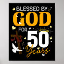 Suche nach 50 geburtstag poster Jahre