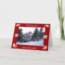 Suche nach opernhaus karten Weihnachten