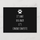 Suche nach hunde postkarten Tier