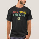Suche nach balls tshirts Groß