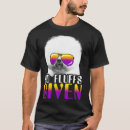 Suche nach digitale collage tshirts Lustig
