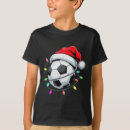 Suche nach fußballmeisterschaft tshirts Fußballmannschaft