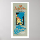 Suche nach marion kunst Augustine