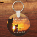 Suche nach gute freunde schlüsselanhänger Friend