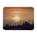 Suche nach hagia sophia magnete Architektur