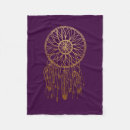 Suche nach traumfänger decken Boho