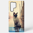 Suche nach haustiere samsung hüllen Katze