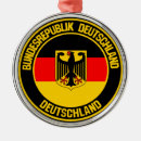 Suche nach deutschland deutschland ornamente Länder
