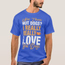 Suche nach liebe i meine dackel tshirts Heiß