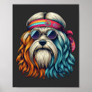 Suche nach lustige tiere poster Haustiere