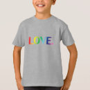 Suche nach regenbogen kinder tshirts Schwul