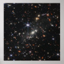 Suche nach universe poster Weltraum