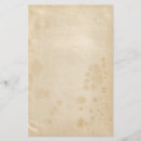 Suche nach altmodisches papier briefpapier Pergament