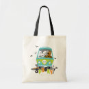 Suche nach trick oder leckereitaschen taschen Scooby doo