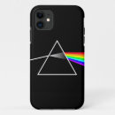 Suche nach lichter iphone hüllen Regenbogen