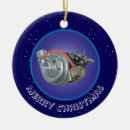 Suche nach diesel ornamente Mechaniker