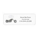 Suche nach motorrad hochzeiten Liebe