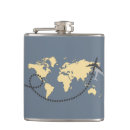 Suche nach reisen flachmänner Adventure