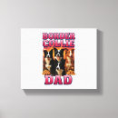 Suche nach border collie leinwandbilder Hund