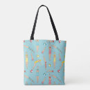 Suche nach badeanzug taschen Schwimmer