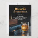 Suche nach zigarre einladungen Whiskey party