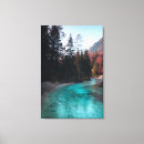 Suche nach der smaragd poster leinwandbilder Natur