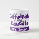 Suche nach erziehung Klassenzimmer
