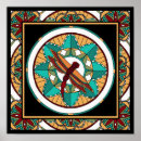 Suche nach summen poster Mandala