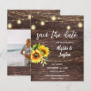 Suche nach lichter save the date Modern