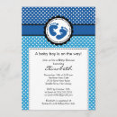 Suche nach fußdrucke postkarten Blau