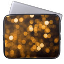 Suche nach bokeh laptop schutzhüllen Verschwommen