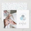 Suche nach 1 der jungen geburtstag einladungen Eins