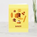 Suche nach nachtisch karten Bäckerei