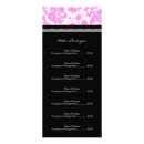 Suche nach rosa werbekarten Friseur