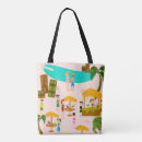 Suche nach pool party taschen Strandtasche