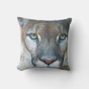 Suche nach puma kissen Tier