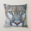 Suche nach panther kissen Zoo