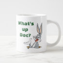 Suche nach bugs bunny tassen Klassische pose