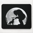 Suche nach schäferhund mousepads Hundeliebhaber