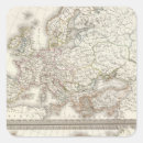 Suche nach europa karte aufkleber Historisch