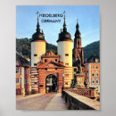 Suche nach germany poster Travel