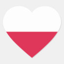 Suche nach polyester aufkleber Poleflagge