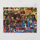 Suche nach mexico postkarten Reisen